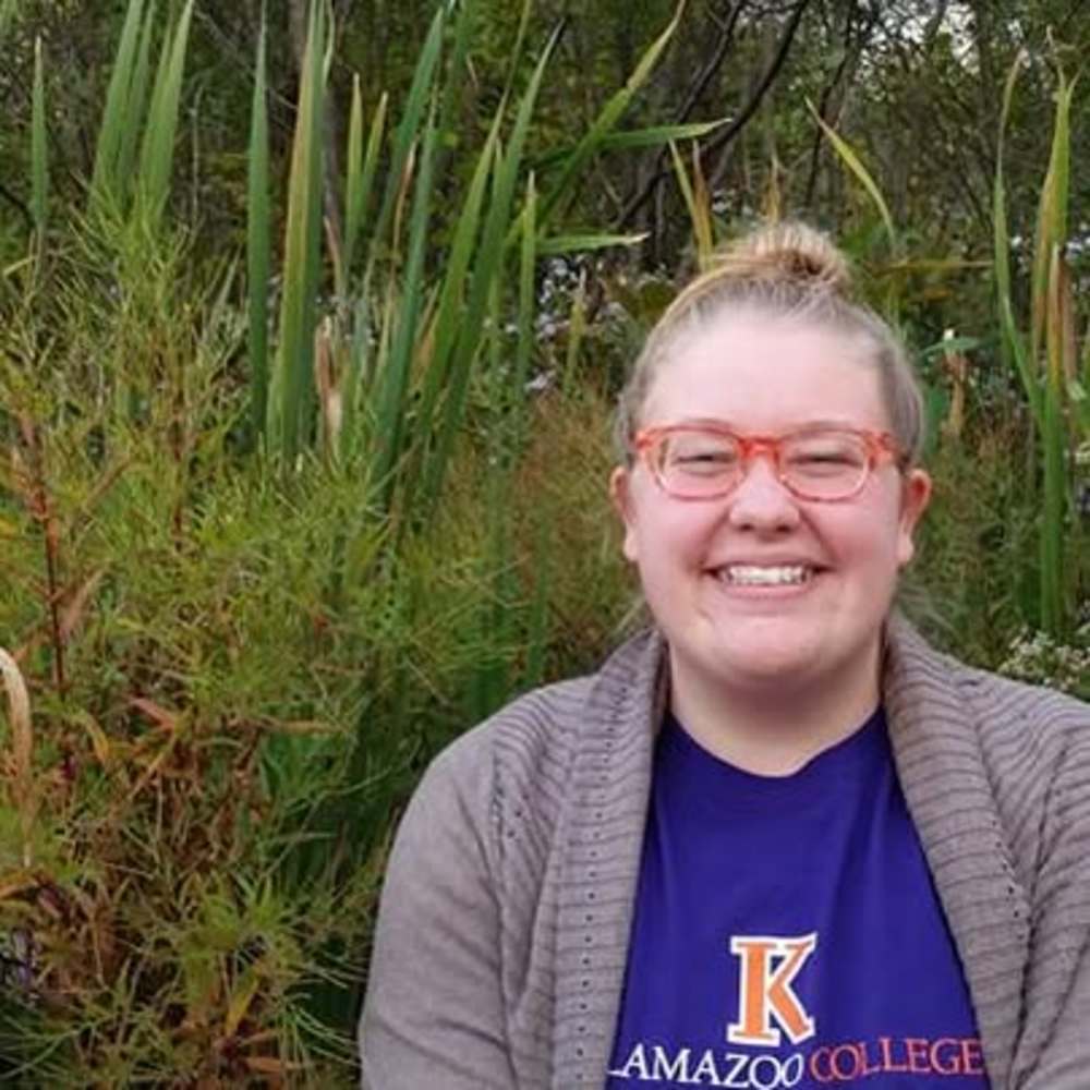 Meet your Posher, Marlisa
